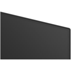 LG - 48" Class C6 Series OLED evo AI 4K UHD Smart webOS TV, , hires