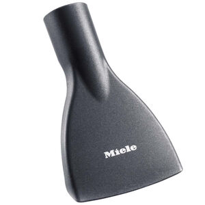 Miele Mattress Nozzle for Canister Vacuums, , hires