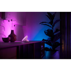 Philips - Hue Bloom Table Lamp, , hires