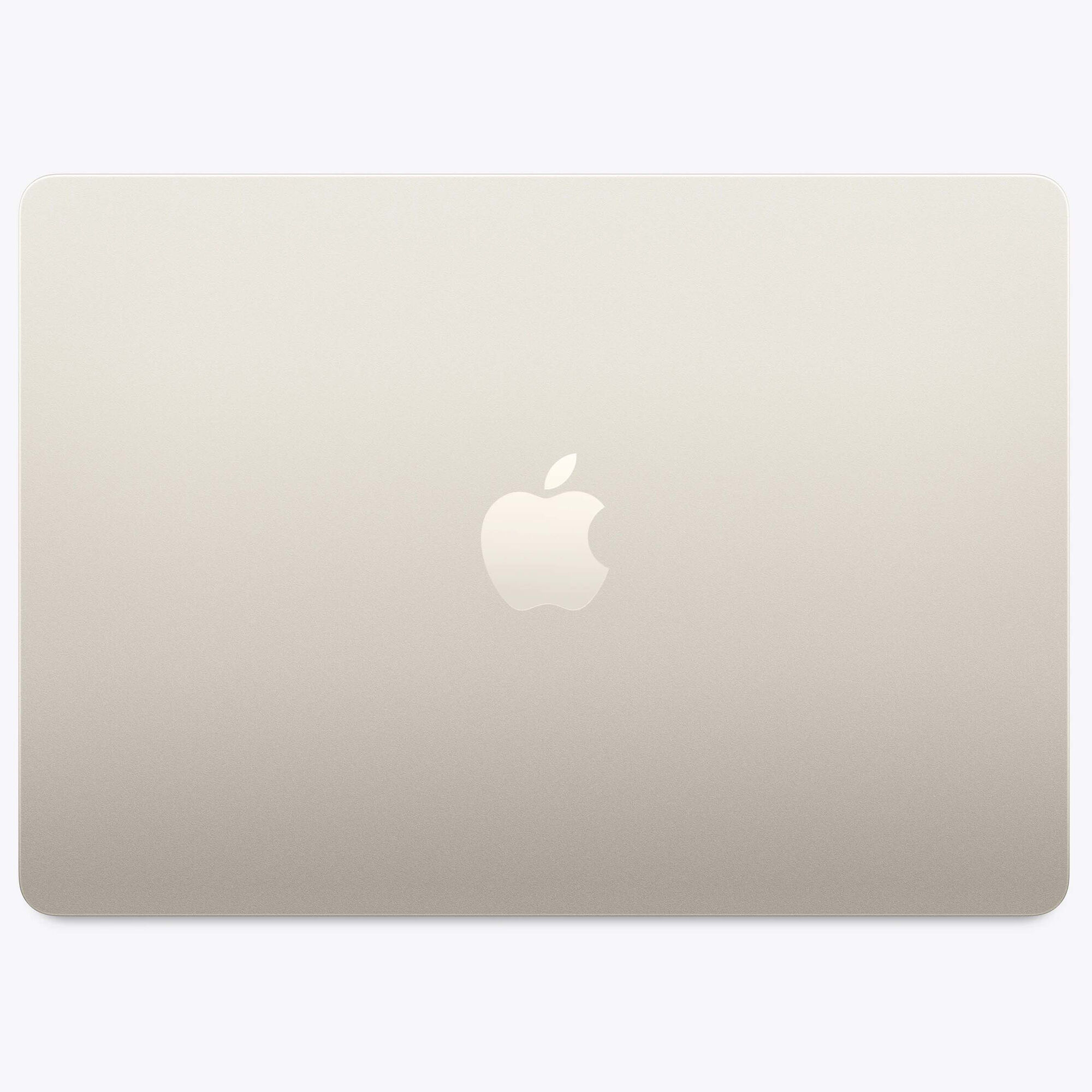 Apple MacBook Air (2026) 13 in. Notebook with Apple Intelligence