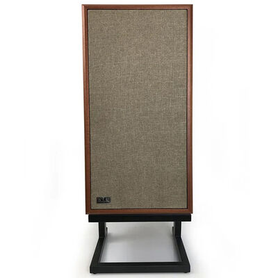 KLH Model Five Floorstanding Speaker - Walnut | KLHF00071