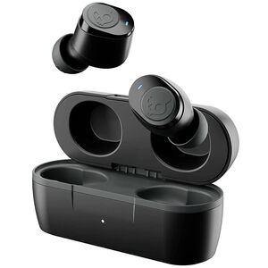 Skullcandy - Jib True 2 Wireless In-Ear Headphones - True Black, , hires