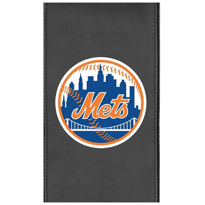 New York Mets Primary Logo Panel | PSMLB21070