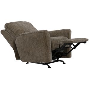 Catnapper Belton Power Rocker Recliner - Sand, Sand, hires