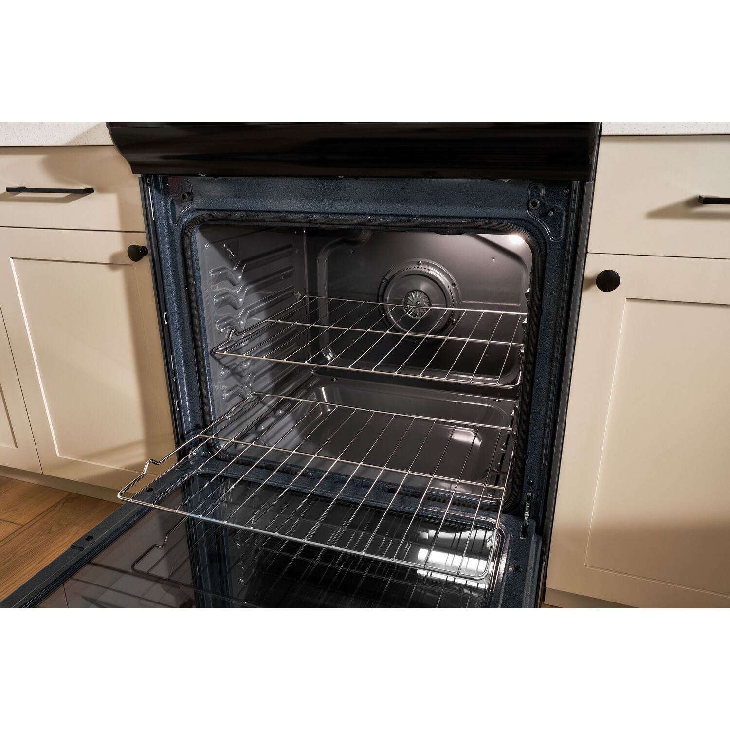 Whirlpool rotisserie oven cheap
