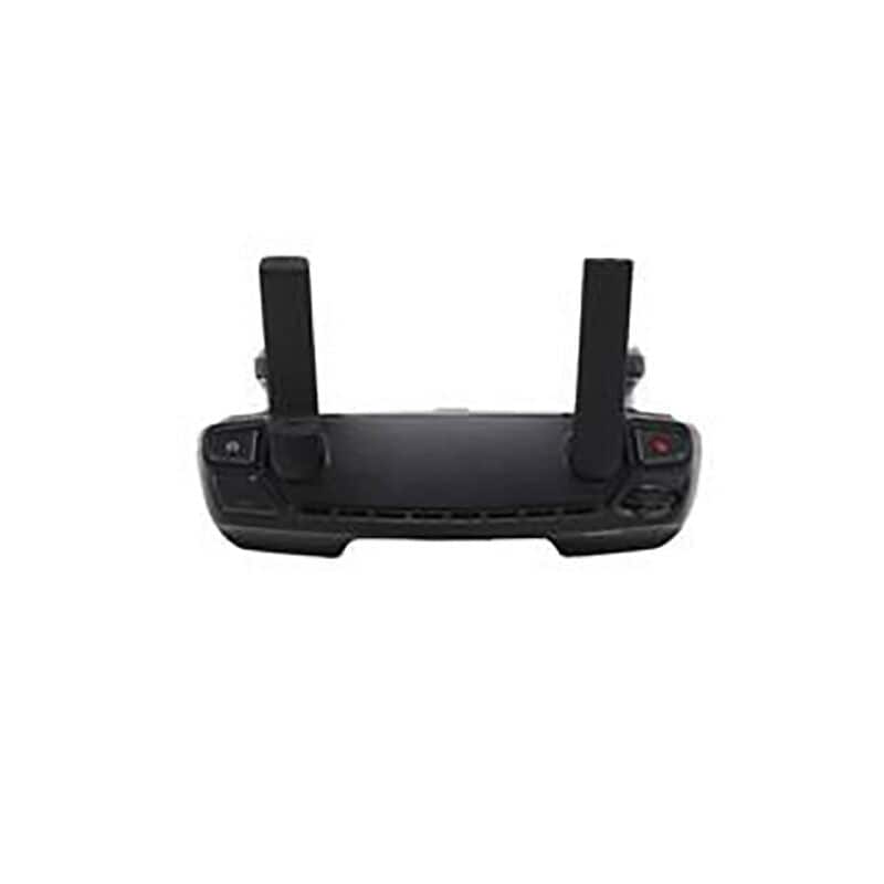 DJI Spark Remote Controller - Black, , hires