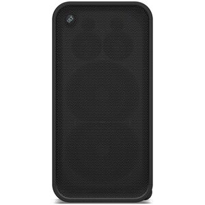 Sony ULT Power Sound Series ULT Tower MAX Party Speaker - Black, , hires