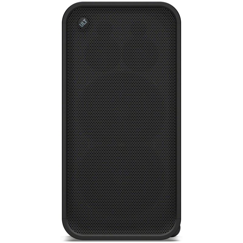 Sony ULT Power Sound Series ULT Tower MAX Party Speaker - Black, , hires
