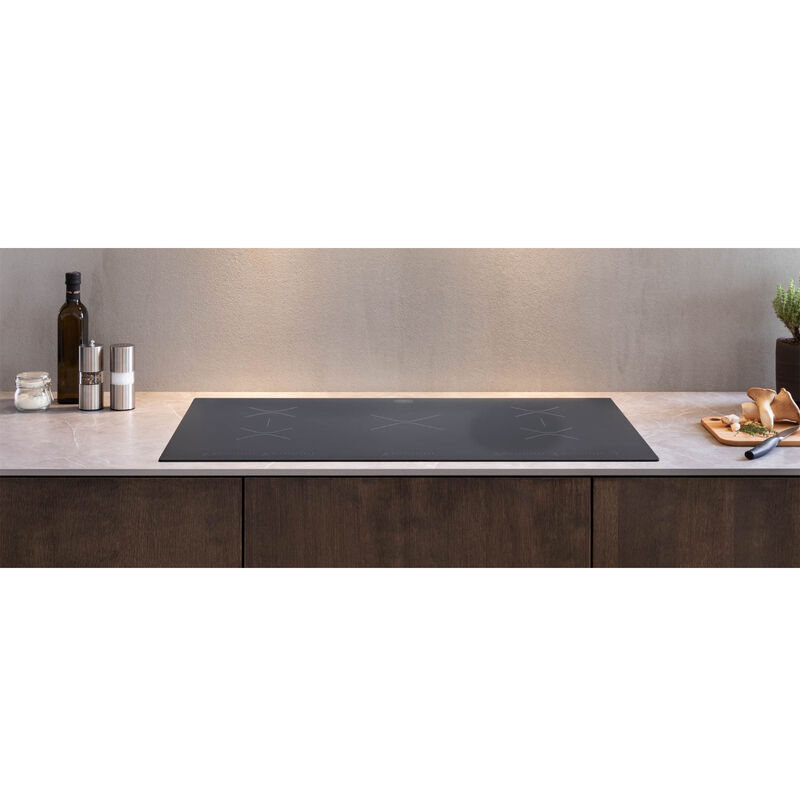 Bertazzoni Professional Series Induction Cooktop - Thumbnail 3