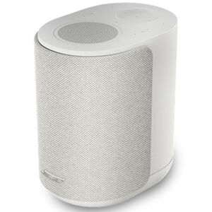 Bose Lifestyle Ultra Speaker - White, White, hires