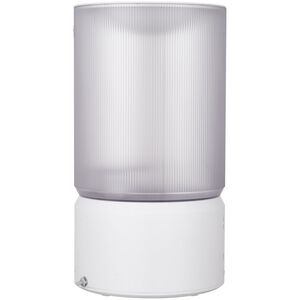 Pelonis 1-Gallon Ultrasonic Humidifier - White, , hires