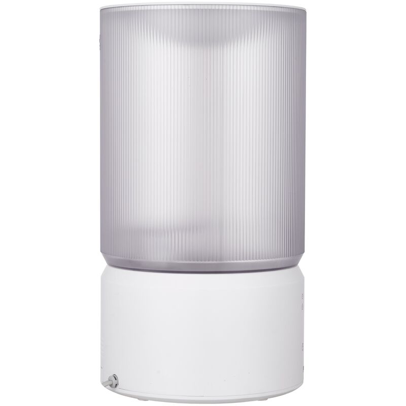 Pelonis 1-Gallon Ultrasonic Humidifier - White, , hires
