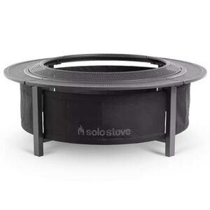 Solo Stove Pit Surround for Yukon and Canyon, , hires