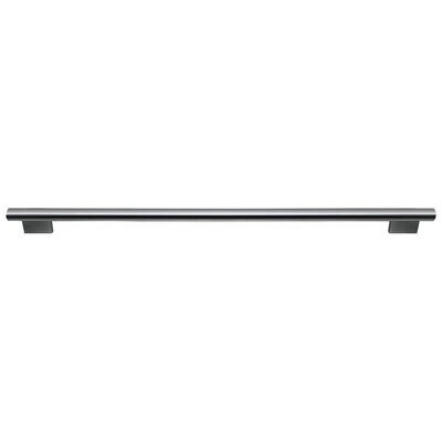 Sub-Zero Classic Series 37 in. X 1 in. Diameter Stainless Steel Tubular Handle | 9042362