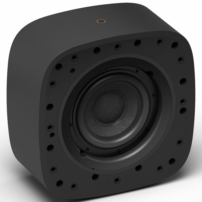 LG Sound Suite Wireless Subwoofer, , hires