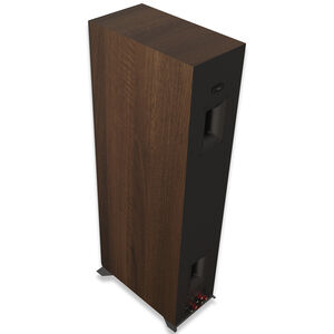 Klipsch Reference Premiere Floorstanding Speaker (Each) - Walnut, , hires