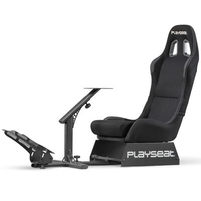 Playseat Evolution ActiFit | REM-00004