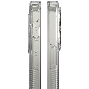 Gear4 Crystal Palace Case iPhone 14 Pro Max - Clear, , hires