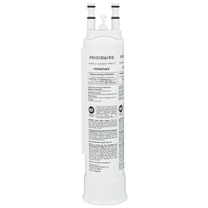 Frigidaire PurePour Connect 6-Month Replacement Refrigerator Water Filter - FPPWFU02, , hires