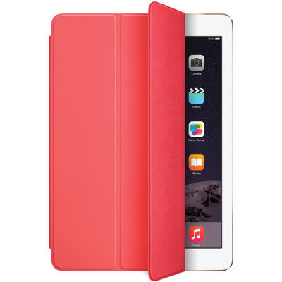 Apple iPad Air Smart Cover - Pink | MGXK2ZM/A