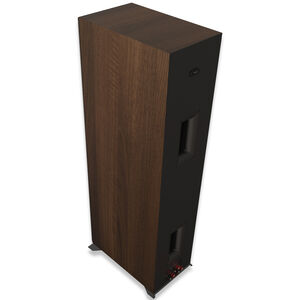 Klipsch Reference Premiere Floor Standing Speaker (Each) - Walnut, , hires