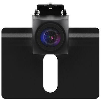 Momento Exterior Waterproof Dashcam Camera | XC-EC1