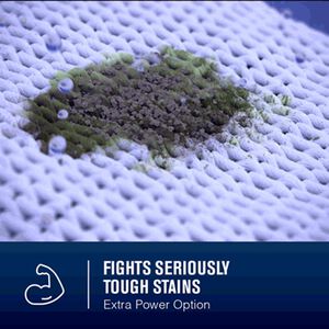 Maytag Pet Pro 27 in. 4.7 cu. ft. Top Load Washer with Agitator - Volcano Black, Volcano Black, hires