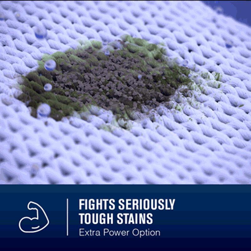 Maytag Pet Pro 27 in. 4.7 cu. ft. Top Load Washer with Agitator - Volcano Black, Volcano Black, hires