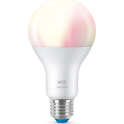 WiZ - LED A21 100W Color Bulbs | 603514