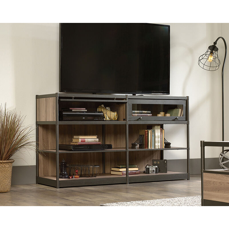 Sauder 60