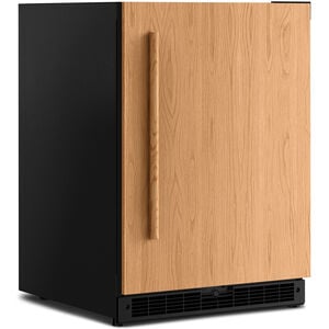 KitchenAid 24 in. 5.0 cu. ft. Undercounter Refrigerator - Custom Panel Ready, , hires