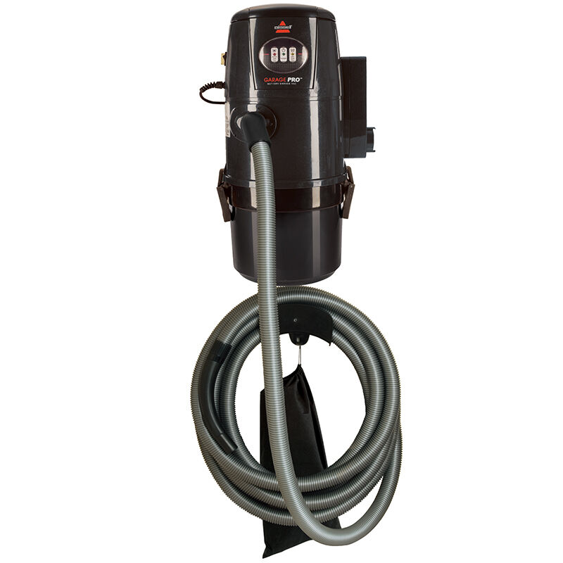 BISSELL Garage Pro Wet Dry vacuum, , hires