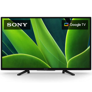 Sony - 32" Class LED HD Smart Google TV, , hires