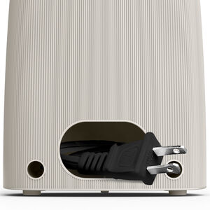 Bella Electric Can Opener, , hires