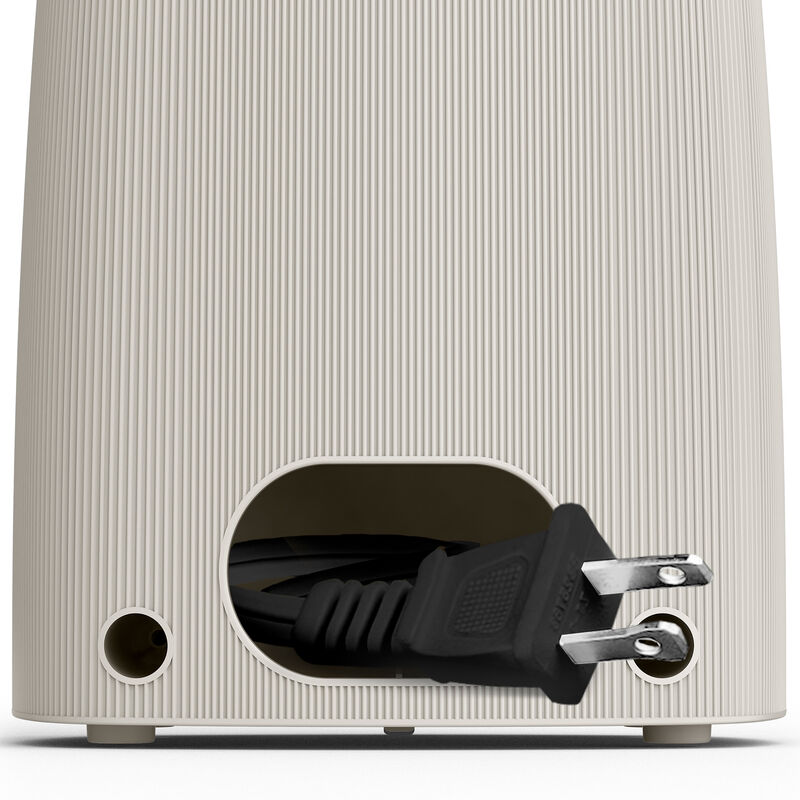 Bella Electric Can Opener, , hires