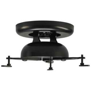 Sanus Systems Projector Mount - Black, , hires