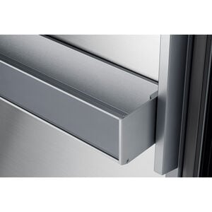 Dacor 30 in. 17.8 cu.ft. Built-In Smart Counter Depth Freeezerless Refrigerator with Internal Water Dispenser - Custom Panel Ready, , hires