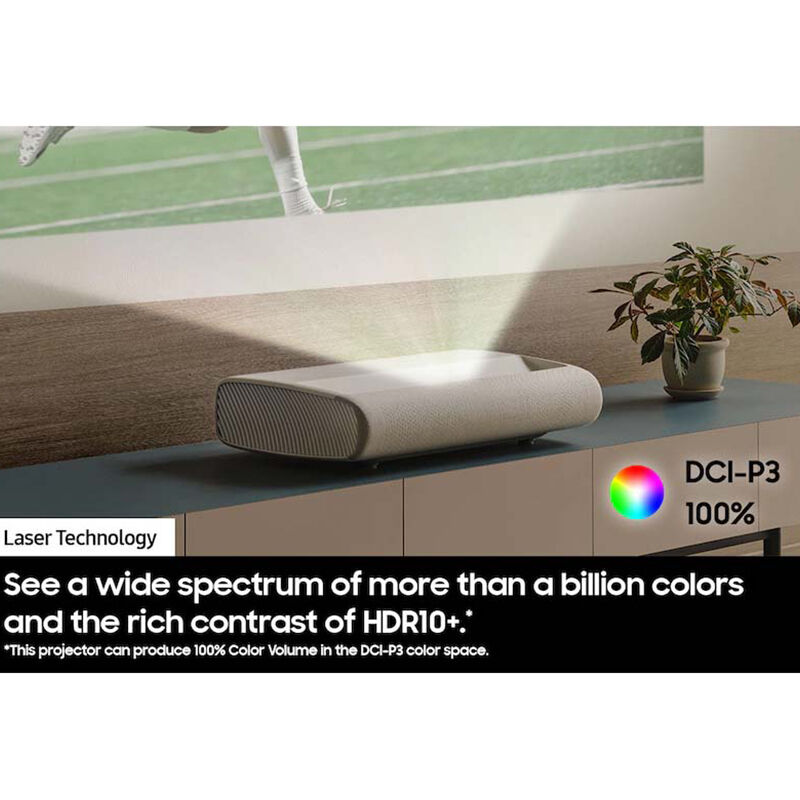 Samsung 120
