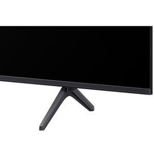 TCL - 55" Class Q-Series QLED 4K UHD Smart Google TV, , hires