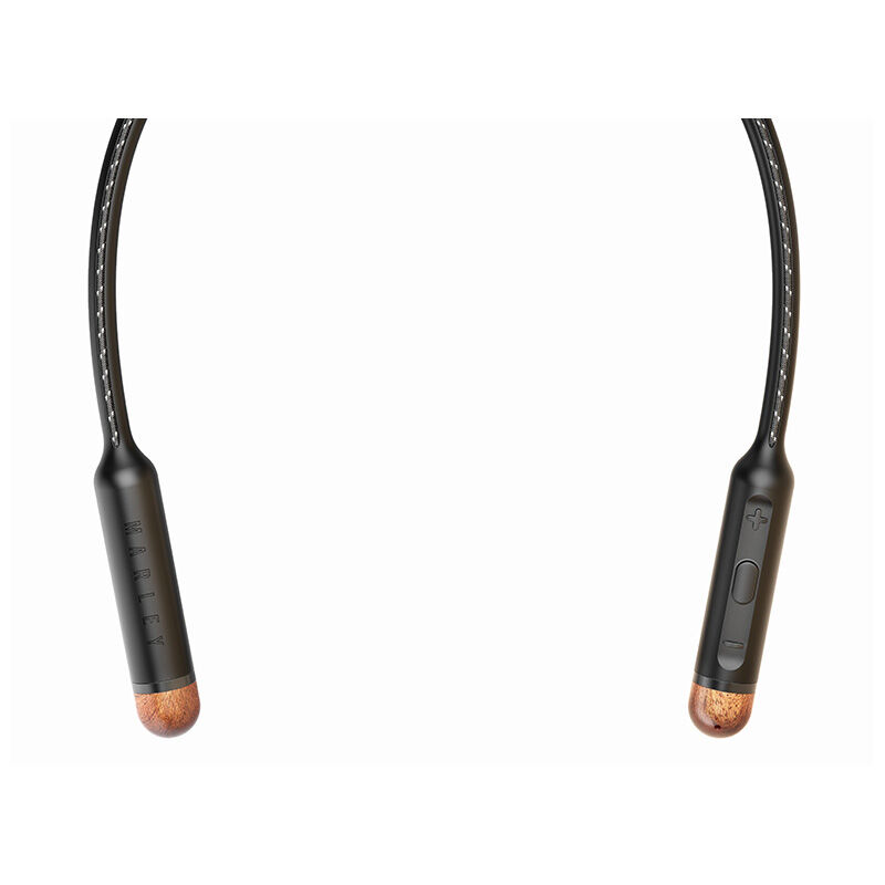 スマホアクセサリー House of Marly Amazon.com: House of Marley Smile Jamaica USB-C Wired Earbuds with