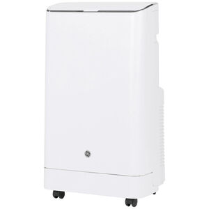 GE 13,500 BTU Portable Air Conditioner, , hires