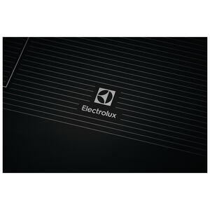 Electrolux 30 in. 4-Burner Induction Cooktop with Simmer Burner & Power Burner - Stainless Steel, , hires