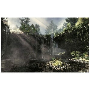 Call Of Duty: Ghosts for PS3, , hires