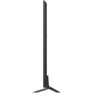 LG - 86" Class MRGB95B Micro RGB 4K UHD Smart webOS TV, , hires