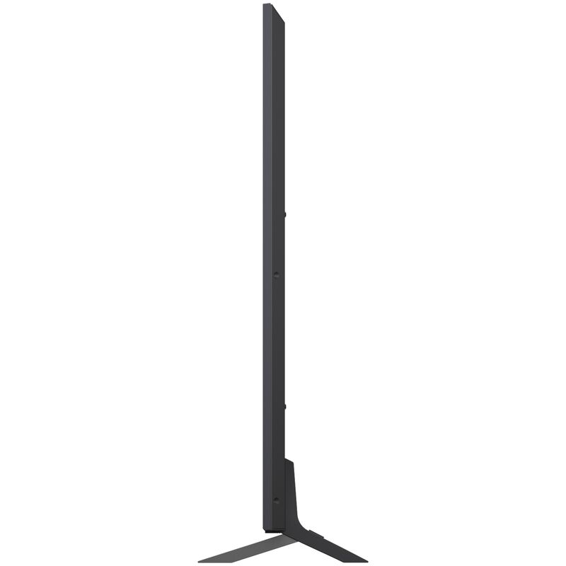 LG - 86" Class MRGB95B Micro RGB 4K UHD Smart webOS TV, , hires