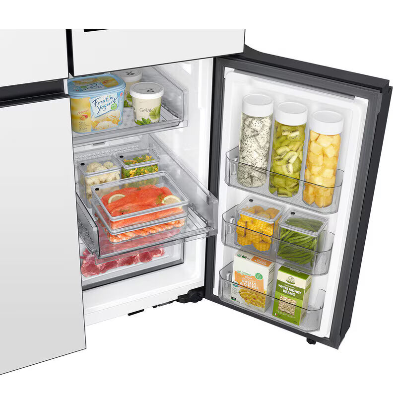 Samsung Bespoke Refrigerator - Thumbnail 4