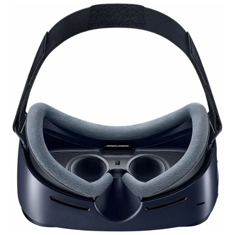 Samsung Gear VR 2016 Edition Virtual Reality Smartphone Headset