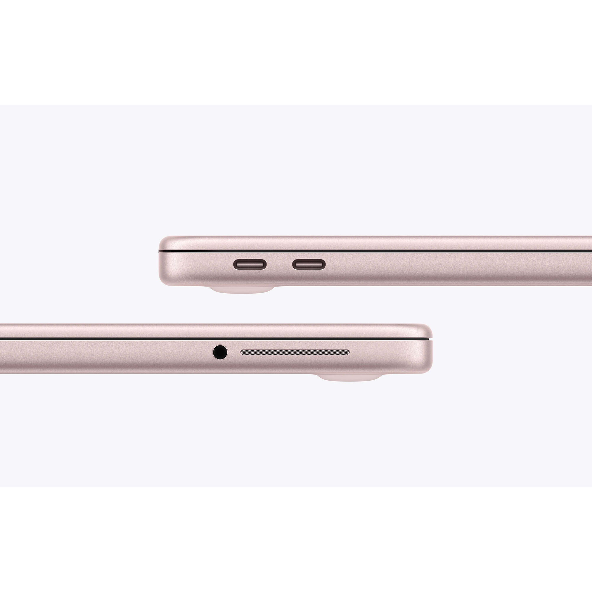 Apple MacBook Neo (2026) 13 in. Notebook with Apple Intelligence