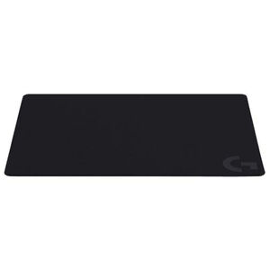 Logitech G240 Cloth Gaming Mouse Pad - Black, , hires