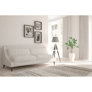 Natco Corso Alvis 8'x10' Rug - Off White, , hires